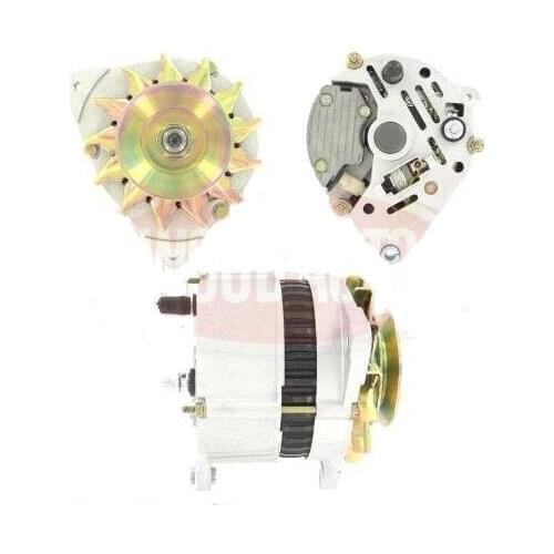 NEW 12V 65A ALTERNATOR 0120489048 0120489074 0120489075 0120489088 0120489090 0120489091 0120489291 0120489384 0120489385