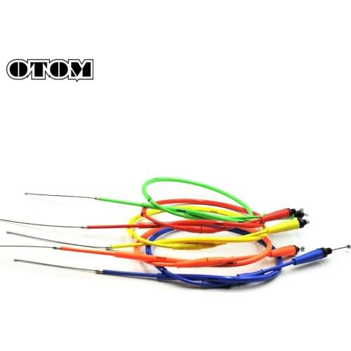 Карбюраторы для мотоциклов Olome China At AliExpress