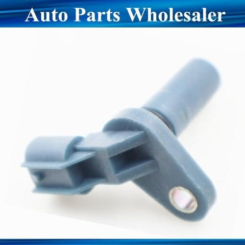 Original New Speed Sensor MR470779