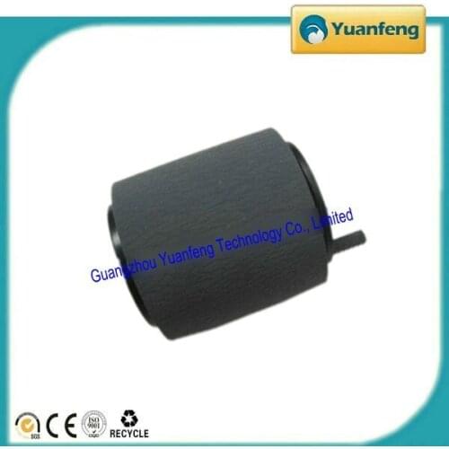 Compatible for hp printer 8100 T1 8150 RB1-9526 bypass feed tire