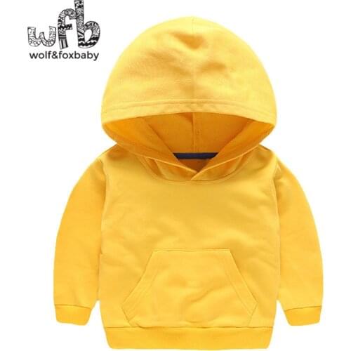 Wobfaobxylf Boys Jackets