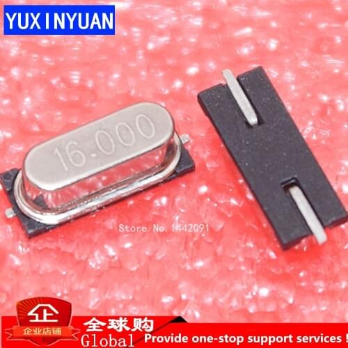 Переключатели скоростей для велосипедов YUXINYUAN China At AliExpress