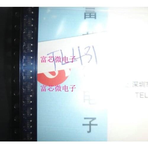 10pieces LM431 SOT23-3 431