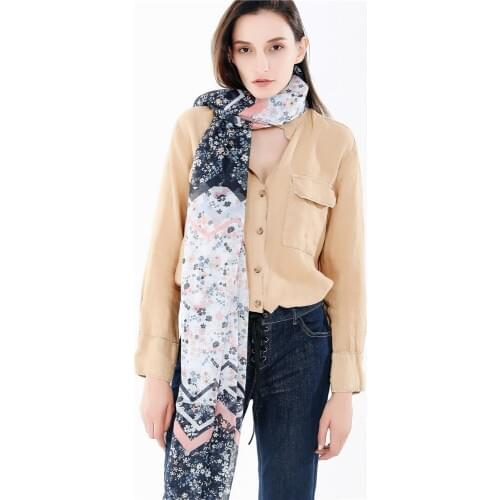 180*90cm Cotton Linen Voile Scarf Autumn Winter Scarves Men Foulard Square Hijab Ladies Shawl wrap muffler pareo female hijab