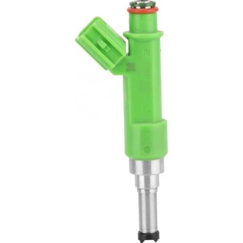23250-0V010 Car Fuel Injector Nozzle for Toyota Camry RAV4 Highlander high quality car accessories