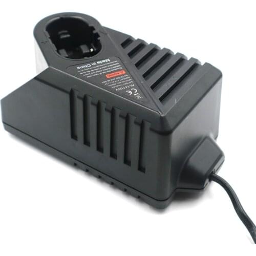 BOS-CH04 BOS 7.2A-24A Nickel Charger-Small input:AC 100V-240V 50-60Hz Output:DC 7.2V-24V 1.5A