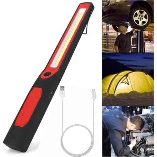 CARPRIE Equipment For Tourism