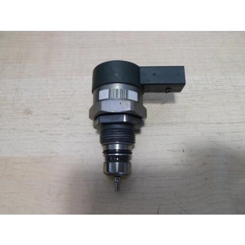 FOR BOSCH 0281002949 Pressure Control Valve common rail system 7800603 7801992 7800124 8514154 For BMW E91 E90 E61 E60 E87 E83