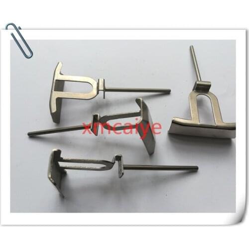 G2.022.230S separator SM52 PM52 part G2.022.237S