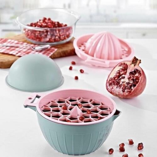 Happy world Manual Food Processors