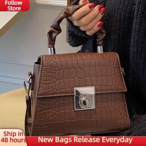 Женские клатчи с ручкой JZ CHIEF China At AliExpress