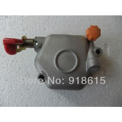 KM178F 178F cylinder head cover fit kipor KDE3500X GENERATOR KDP30 WATER PUMP KDT610 MACHINE diesel generator parts
