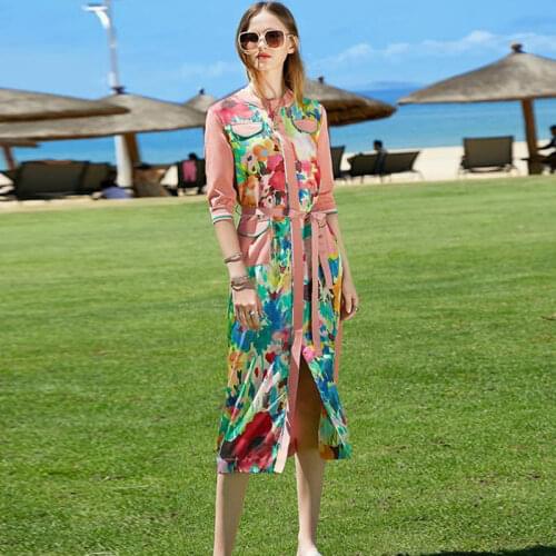 LIUJ QM Women's Blouses And Shirts