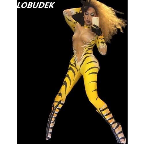 Одежда и обувь для собак LOBUDEK China At AliExpress