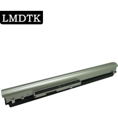 NEW 8CELLS LAPTOP BATTERY TPN-Q129 TPN-Q130 TPN-Q131 TPN-Q132 FOR HP 248 248-G1 340 340-G1 350 350-G1 TouchSmart 14 15 Series