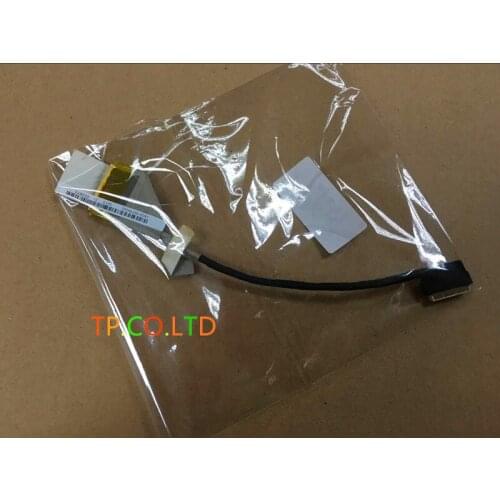 BRAND New LCD CABLE FOR ASUS K40 K40IE K40id K40AB K40IN K40iE K40AF X5D X5DC X8A X8IN X8AC X8IE K50 cable 1422-00G90AS cable
