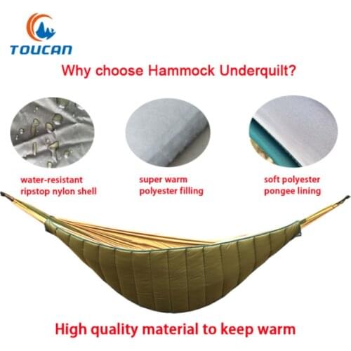 OLOEY Sleeping Bags-blankets