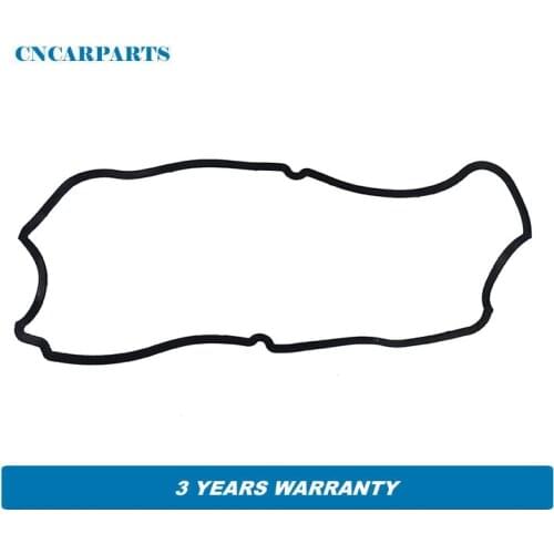 Rocker Cover Gasket Fit for Suzuki Carry GA413 Jimny SN413 1.3L B13BB SOHC 16V