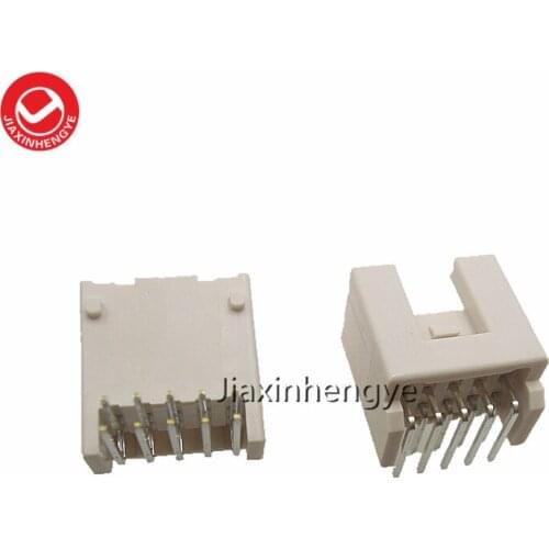 S10B-PUDSS-1 10Pin 2MM Original and New 10PCS/LOT