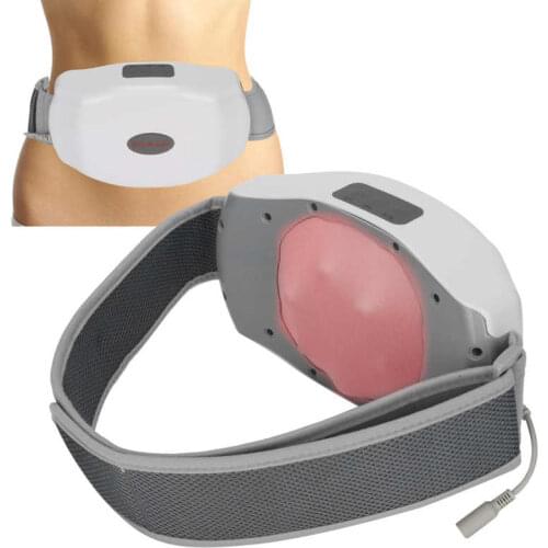 Брюшного массажный инструмент TMISHION China At AliExpress