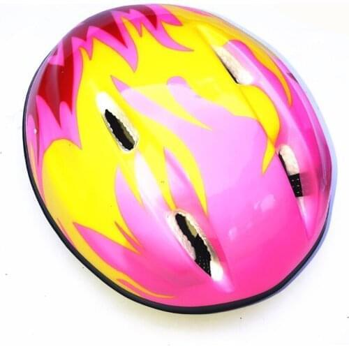 Велошлемы Woopower China At AliExpress