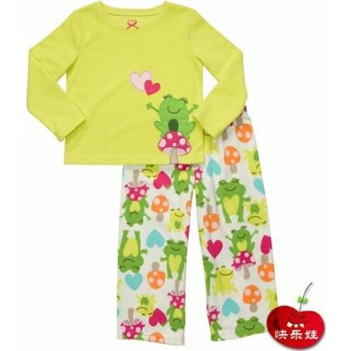 Sets Of Clothes For Girls XINENGE China
