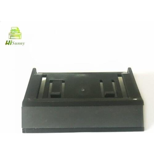 10pcs RC1-0954-000 RC1-0954 RF5-4258-000 for HP 2300 2840 1500 2500 Tray 2 Separation Pad