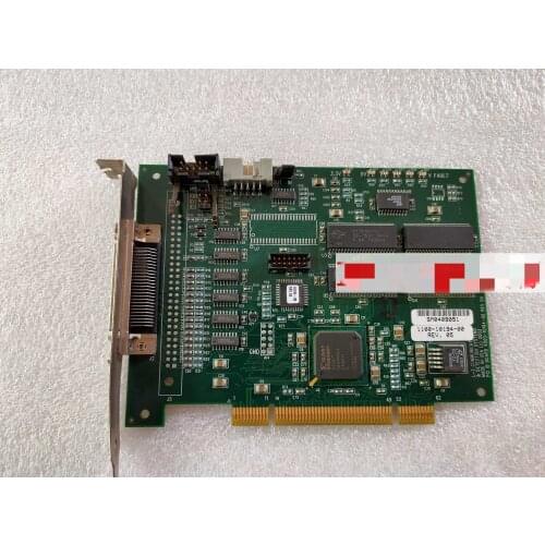 1100-10194-00 PCI IB BOARD 4000-10194-00