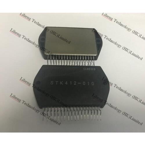 2020 Direct Promotion New&original STK412-010