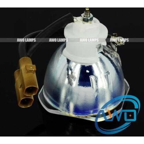 60.J8618.CG1 Replacement Projector Lamp Bulb USHIO NSH200BQ For BenQ PB6100 / PB6105 / PB6200 / PB6205 Projectors