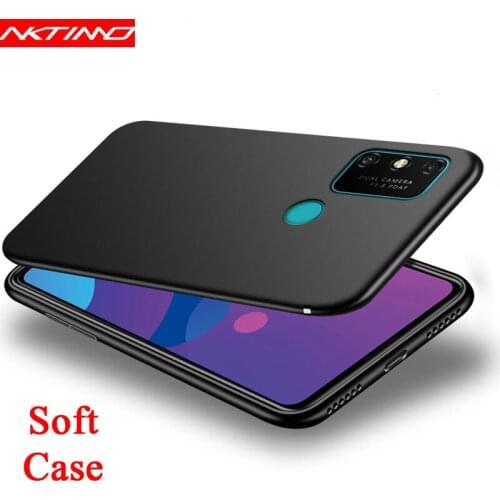 AKTIMO Huawei P20 Pro Phone Cases