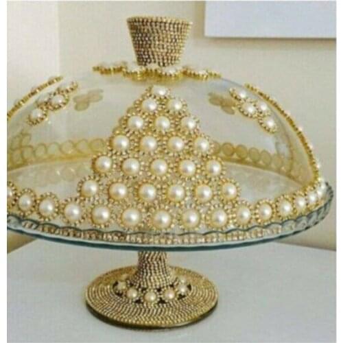 Turkey authentic AMAZING Gift come and get Savarovski Stone Vase FREE SHIPPING FREE SHIPPING