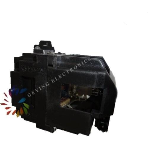 FREE SHIPMENT Original Projector Lamp DT00731 HS180W for Hi ta chi CP-S240 S245 CP-HX2075 CP-X250 CP-X255 CP-S240W