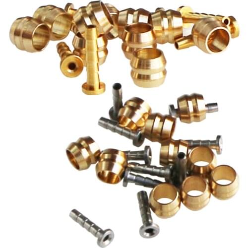 Дисковые тормоза для велосипедов CANSUCC China At AliExpress