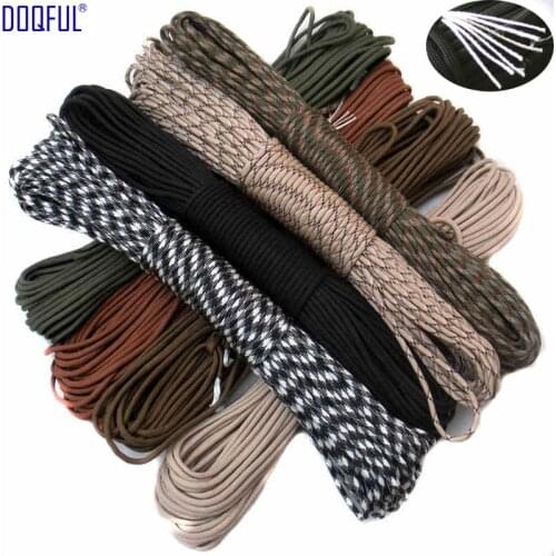 Снаряжения для походов DOQFUL China At AliExpress