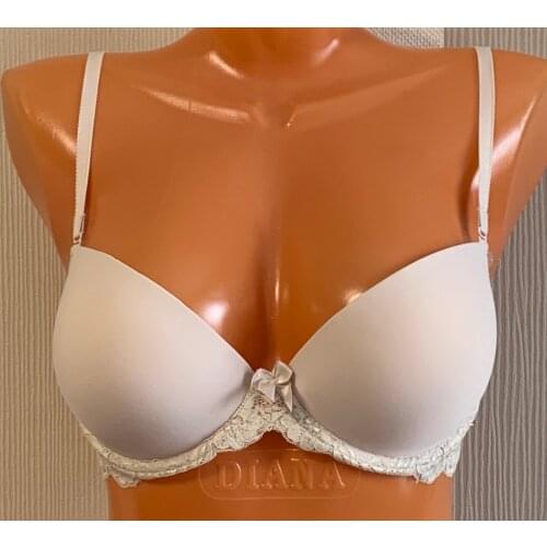 ELLI Women Underwear