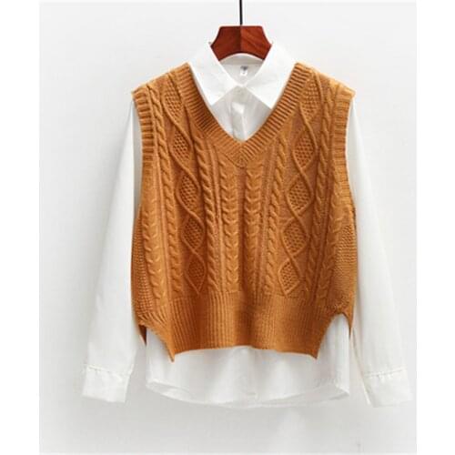 Hxyqveuyg Women's Short Vests