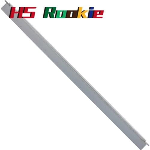 2pcs new Drum Cleaning Blade for Xerox WorkCentre WC 4110 4112 4127 4590 4595 DocuCentre DC 900 1100