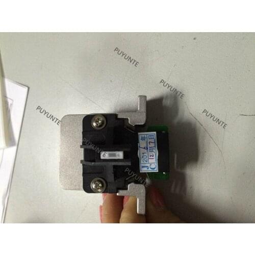 Original LQ590 LQ690 LQ2090 print head dot matrix printhead for LQ-590 LQ-690 LQ-2090 printer