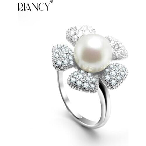 Свадебные кольца RIANCY China At AliExpress