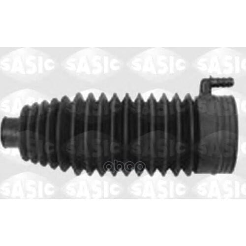 Универсальные шарниры Sasic China At AliExpress