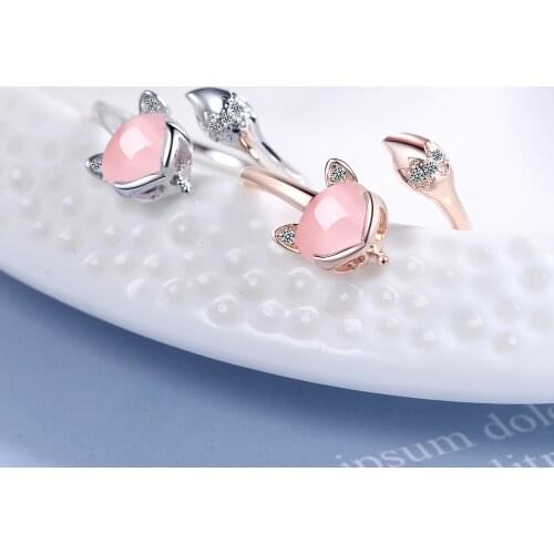 Кольца с бриллиантами YELAMOY China At AliExpress