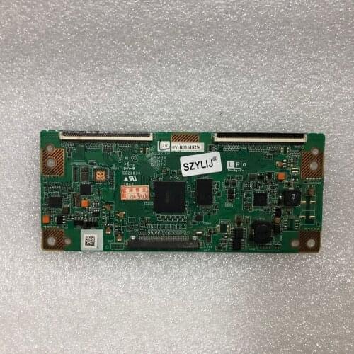 100% Test shipping for DUNTK4224TP LK400D3LA14 RUNTK 4224TP ZD logic board