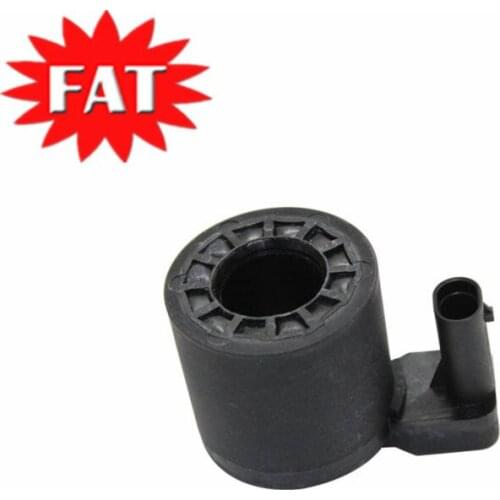 Airsusfat Front Repair Kits For Mercedes S-Class W222 S-Class C217 S550 Air Suspension Shock 2223200113 2223200213 2223204813