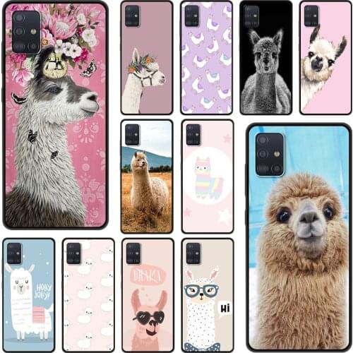 Bandai Samsung Galaxy A50 Phone Cases