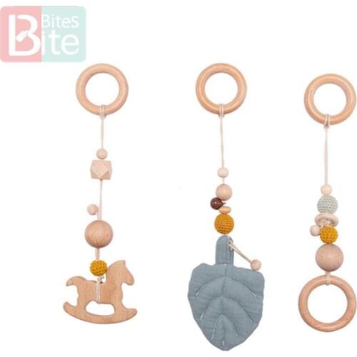 Bite Bites Rugs For Children