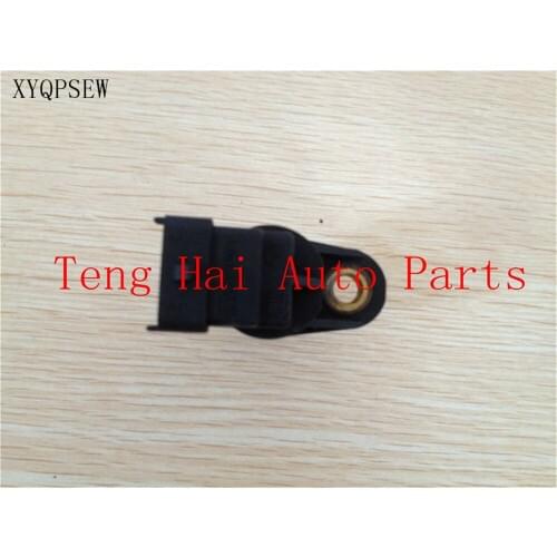 XYQPSEW For Mercedes camshaft position sensor,A0031539728,A 003 153 97 28