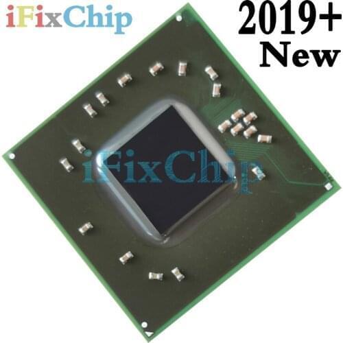 DC:2019+ 100% New 216-0728018 216 0728018 BGA Chipset