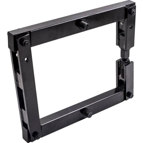 Differential Housing Case Spreader For Dana 30-80 Serie Tool 30. 44. 60. 70 & 80 Heavy duty 38 lbs