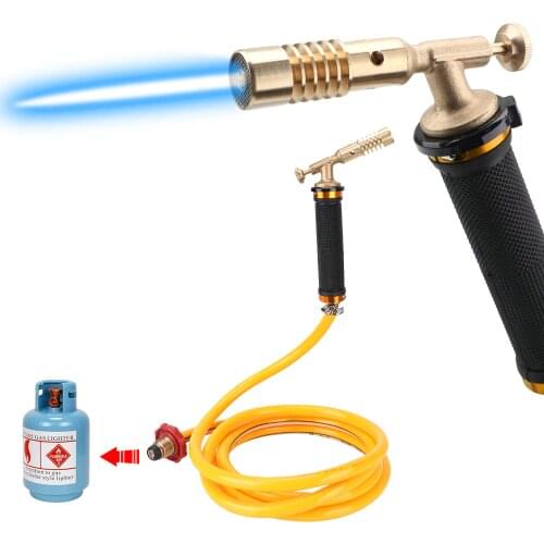 Газовые горелки DIYWORK China At AliExpress